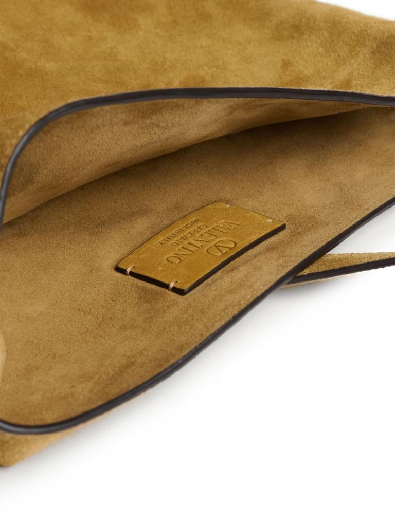 Valentino Men's Bags..