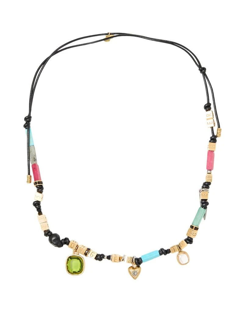 Zadig&Voltaire Necklace