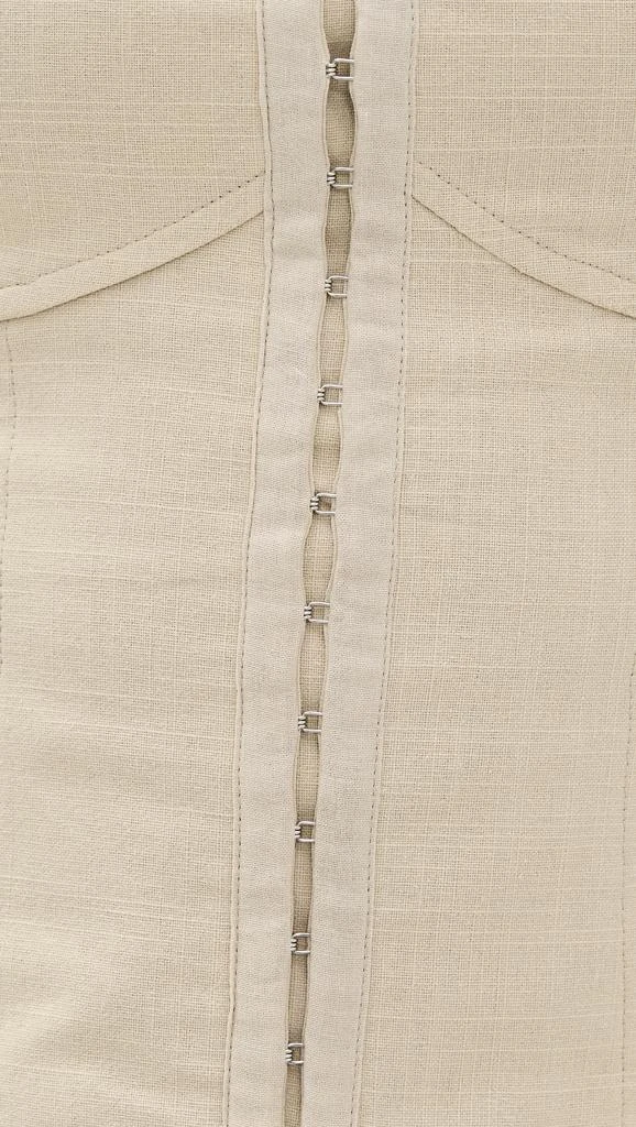 Lioness Harmonious Cami 5