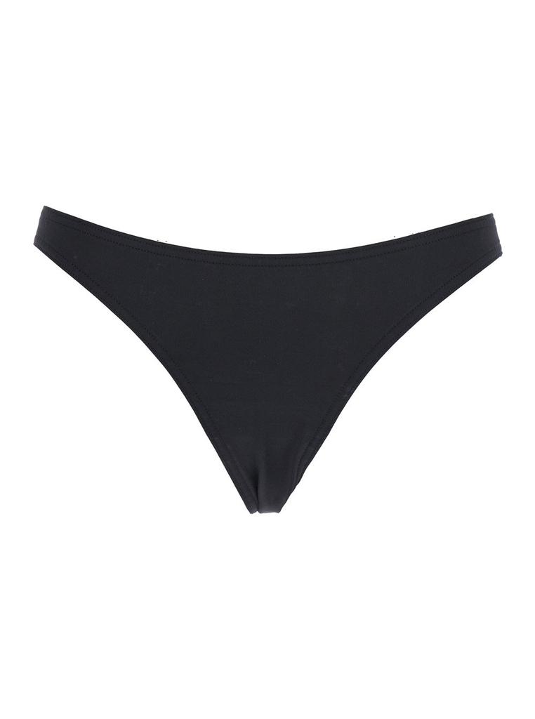 ERES Eres Fripon Low Waist Bikini Bottoms