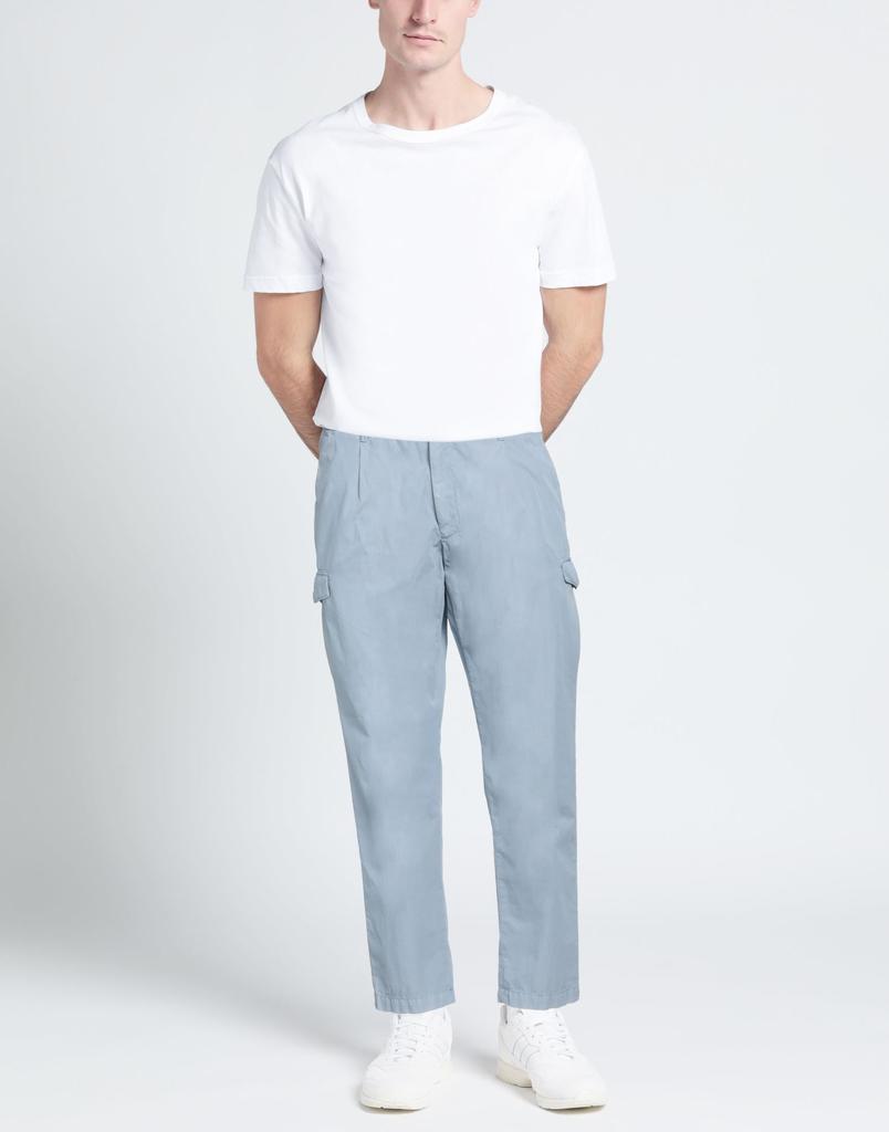 BRIGLIA 1949 Casual pants