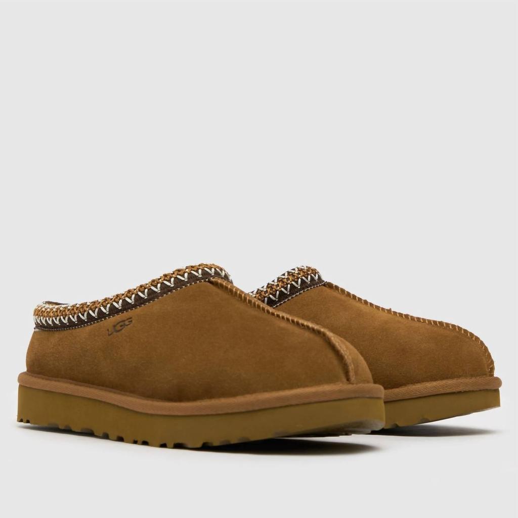 UGG Ugg - Women's Tasman Clogs