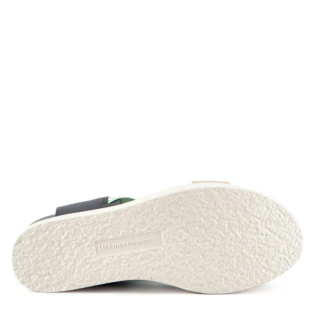 United Nude Rico Sandal 6