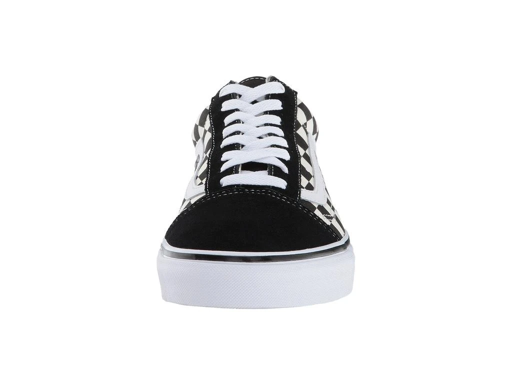 Vans Old Skool™ 7