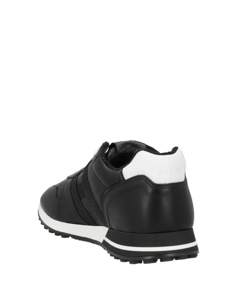 hogan Sneakers 3