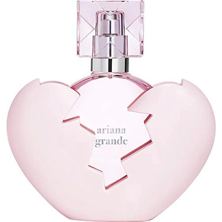 ARIANA GRANDE Ariana Grande Thank U Next Ladies EDP 1