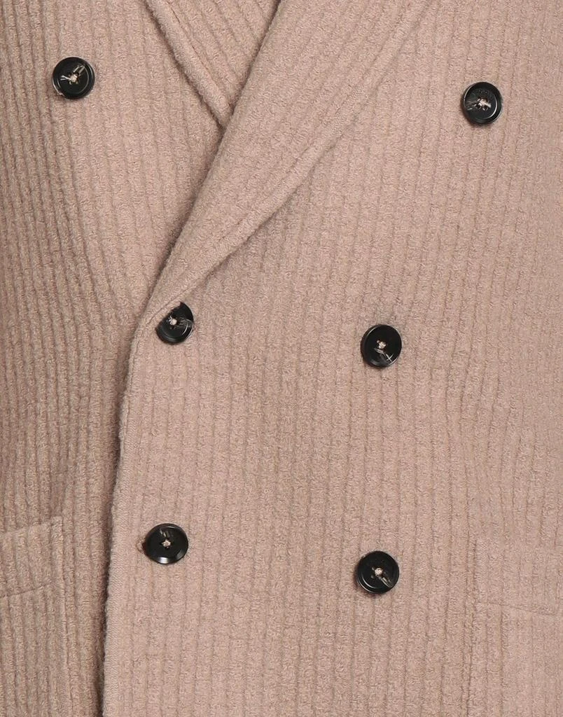 PAOLONI Blazer 4