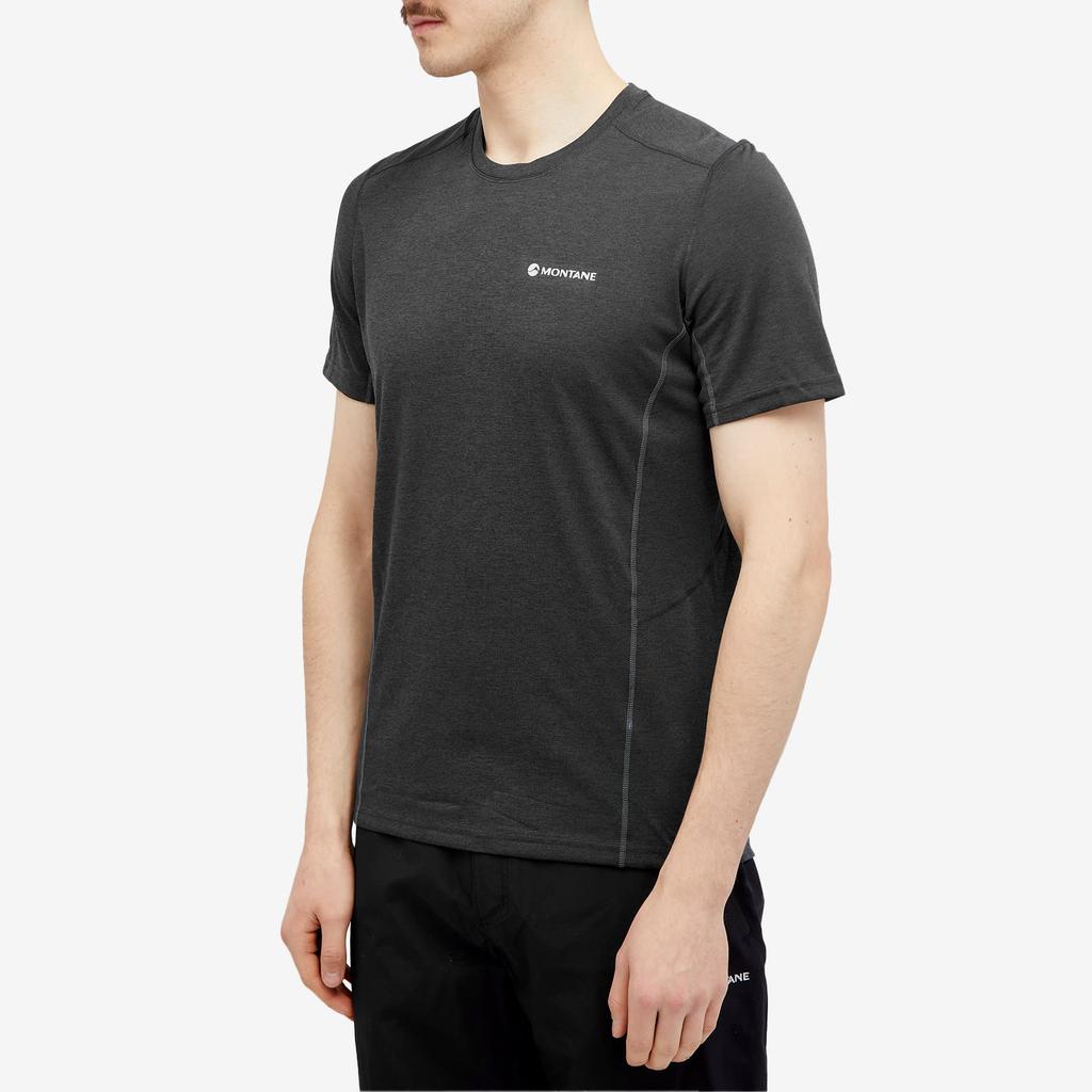 Montane Montane Dart T-Shirt