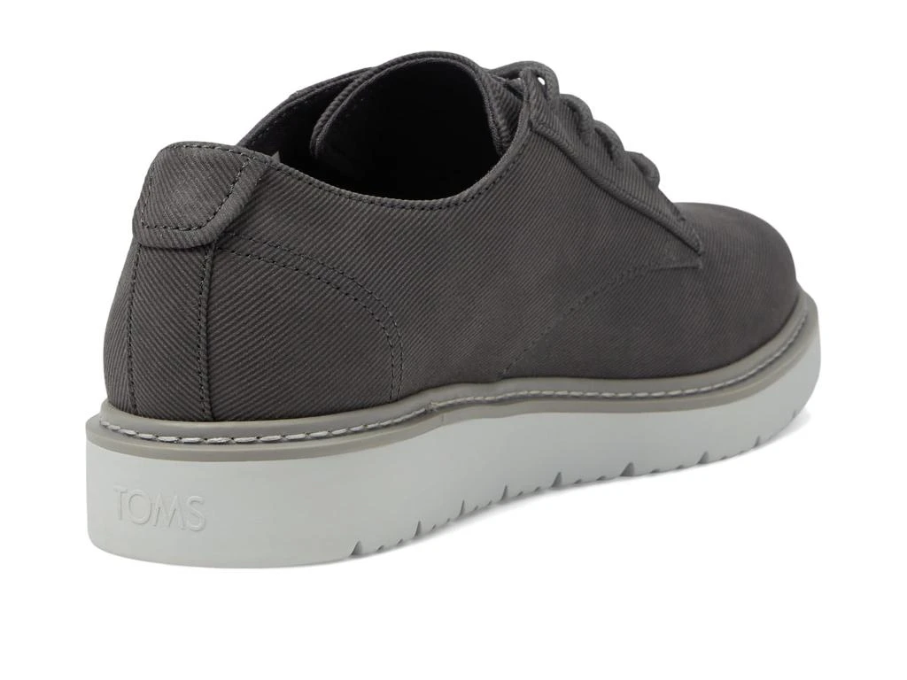 TOMS Navi Travel Lite Oxford 5