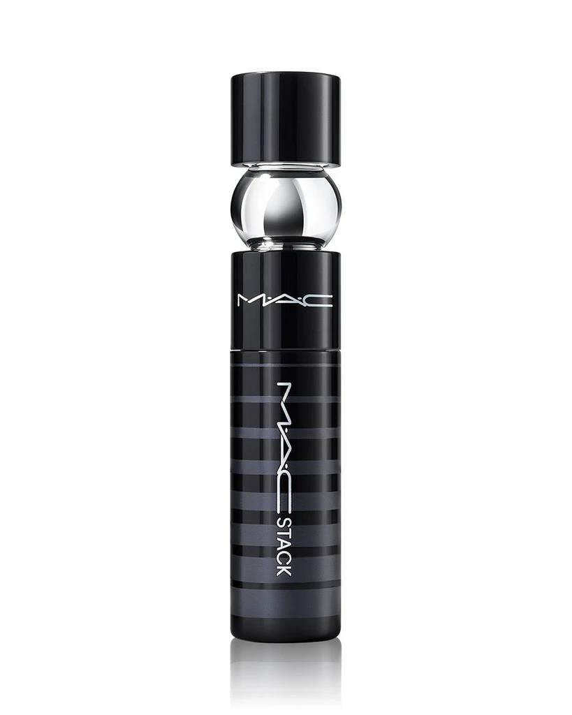 M·A·C Mini Macstack Mascara 5