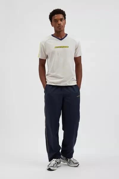iets frans iets frans… Microfiber Track Pant 4