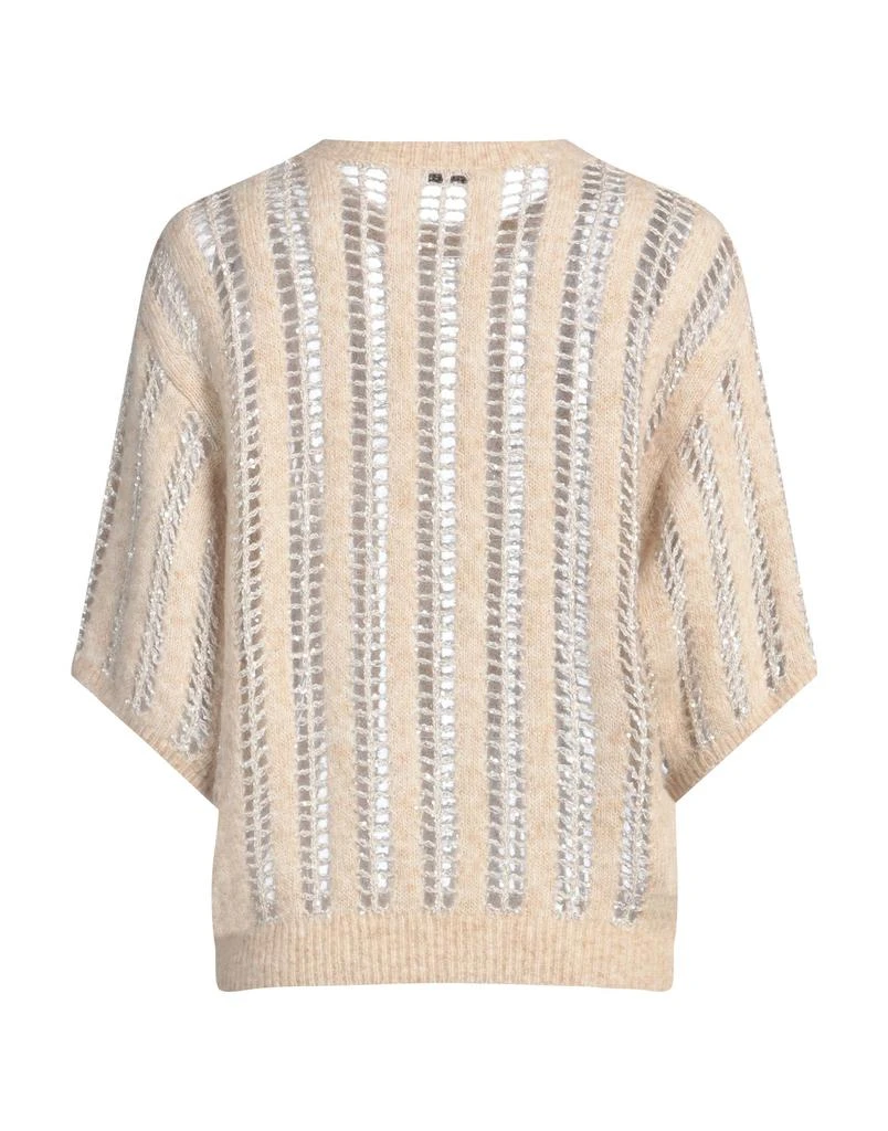Brunello Cucinelli Sweater 2