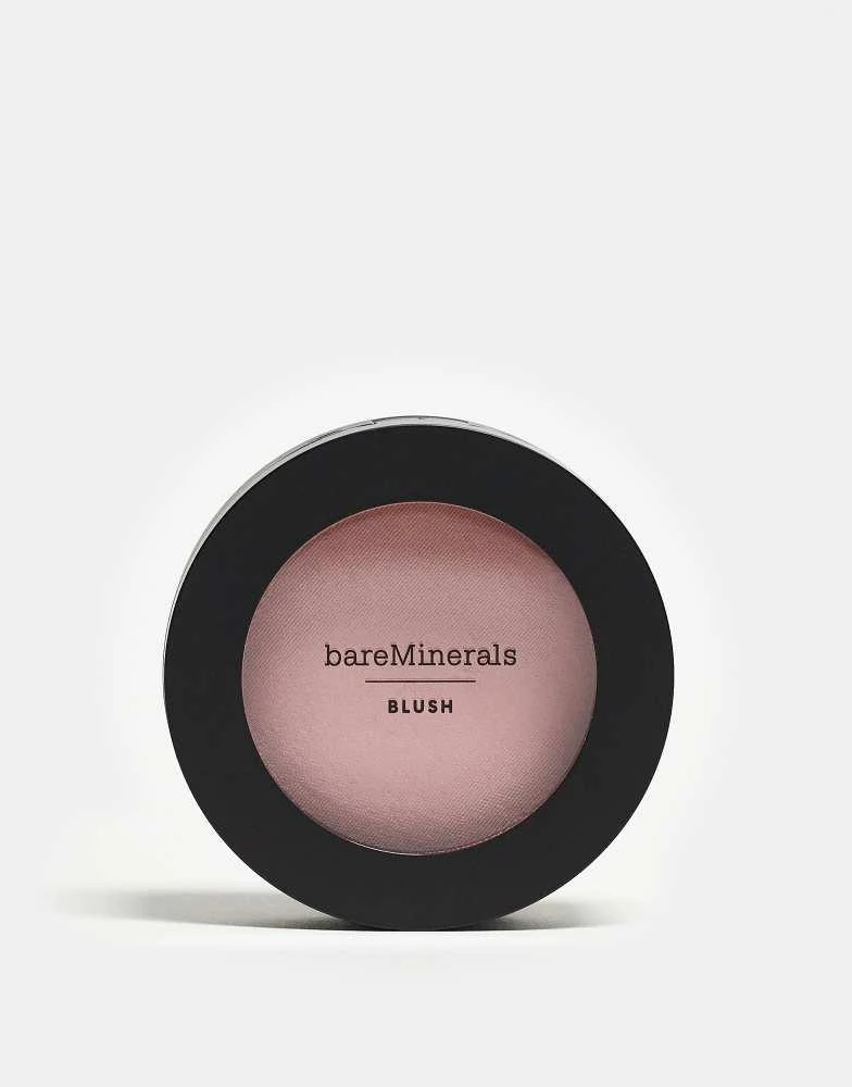 BareMinerals bareMinerals Gen Nude Powder Blush - Call My Blush 1