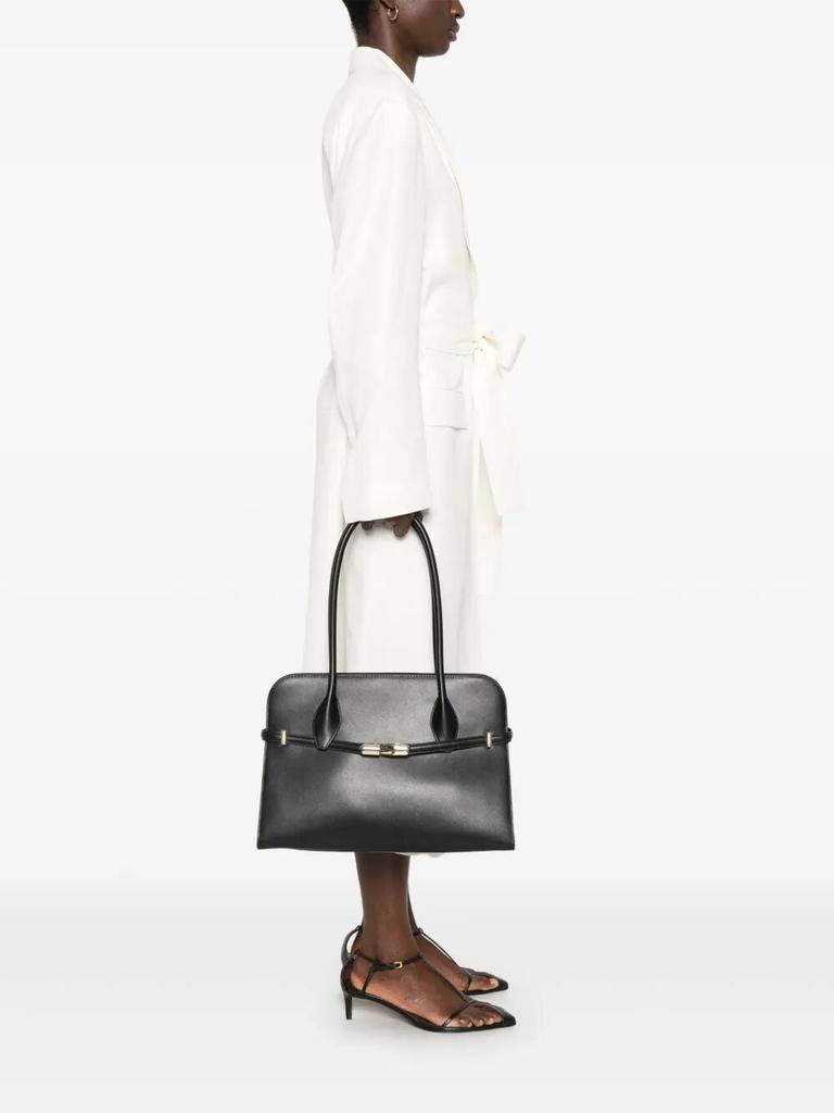 トートバッグ FURLA \