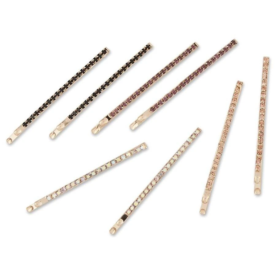 Scunci Bobby Pins 3