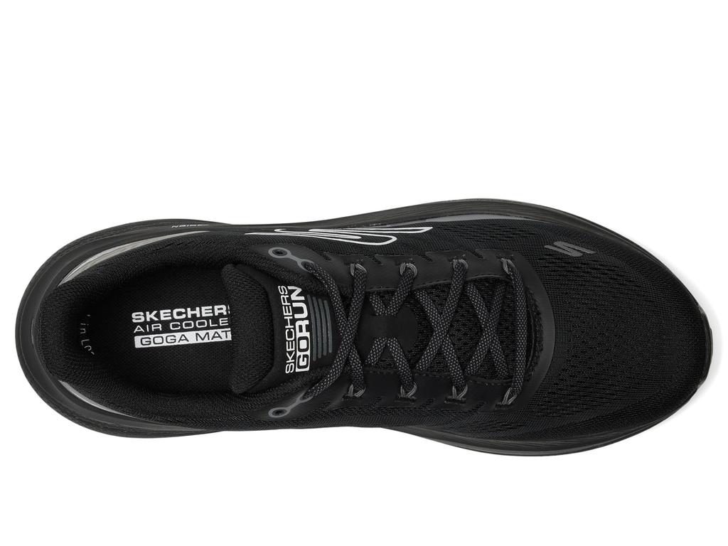 Max Cushioning Propulsion – On Sale Now with Up to 20% Off