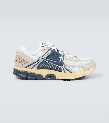 NIKE Zoom Vomero 5 sneakers 1