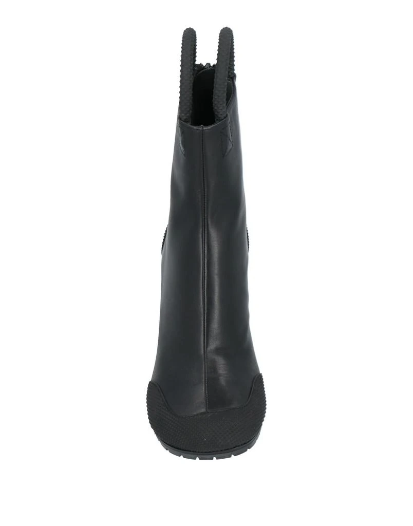 Random Identities Ankle boot 4