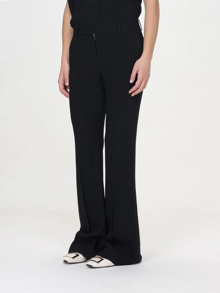 Nina Ricci Pants woman Nina Ricci 4