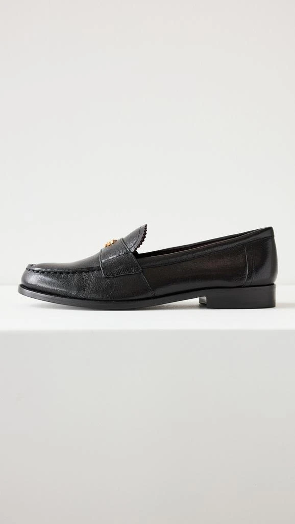 Tory Burch Classic Loafers 6