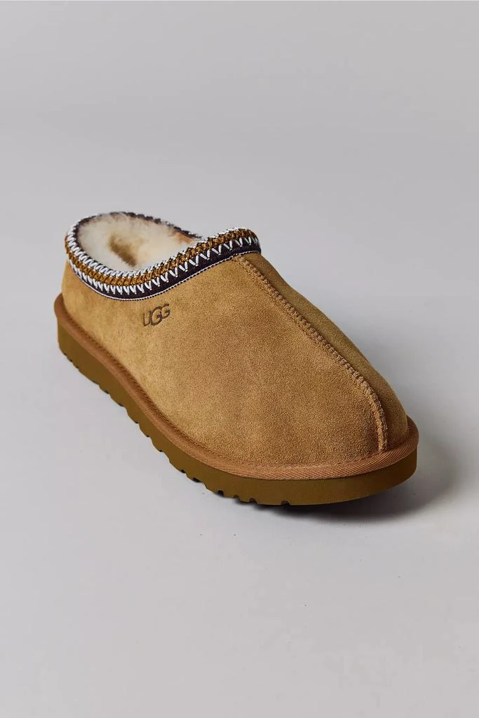 UGG UGG Men's Tasman Slipper Clog 3