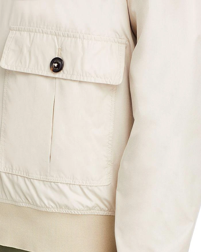 VALSTAR Valstarino Packable Jacket 6