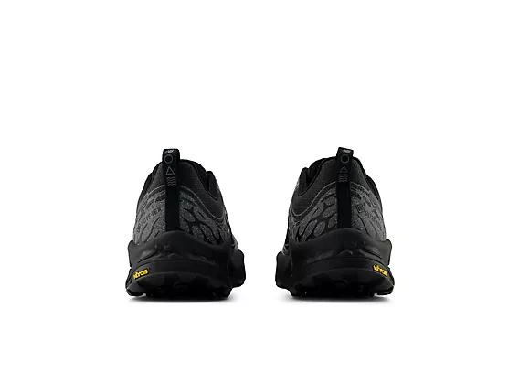 New Balance Fresh Foam X Hierro v8 Gore-Tex® 5