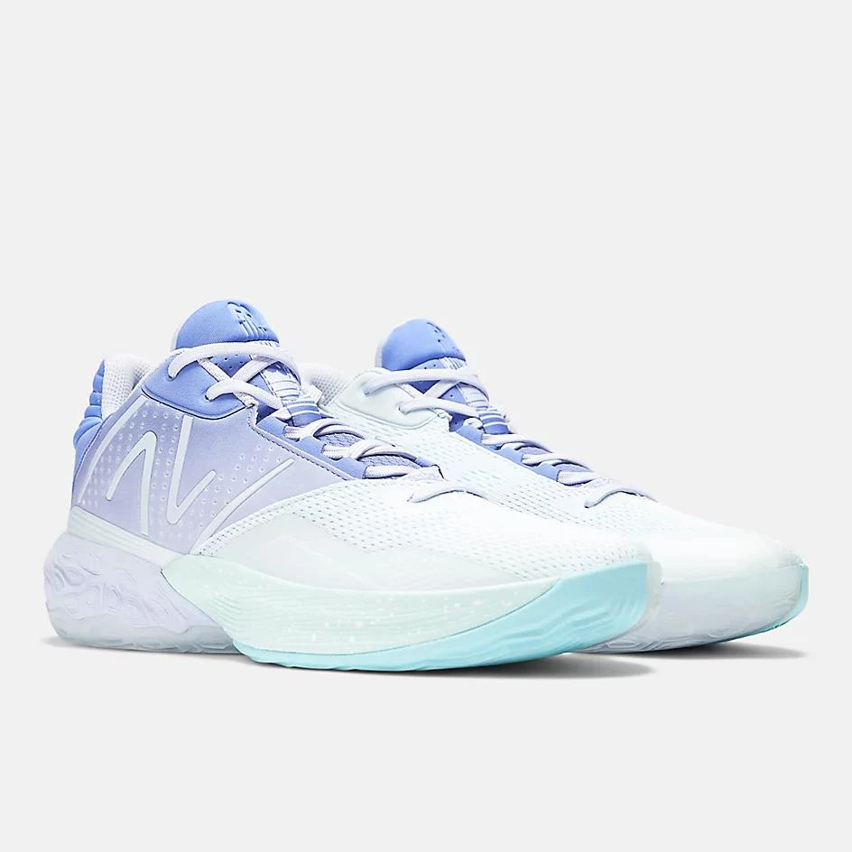New Balance TWO WXY V4 2