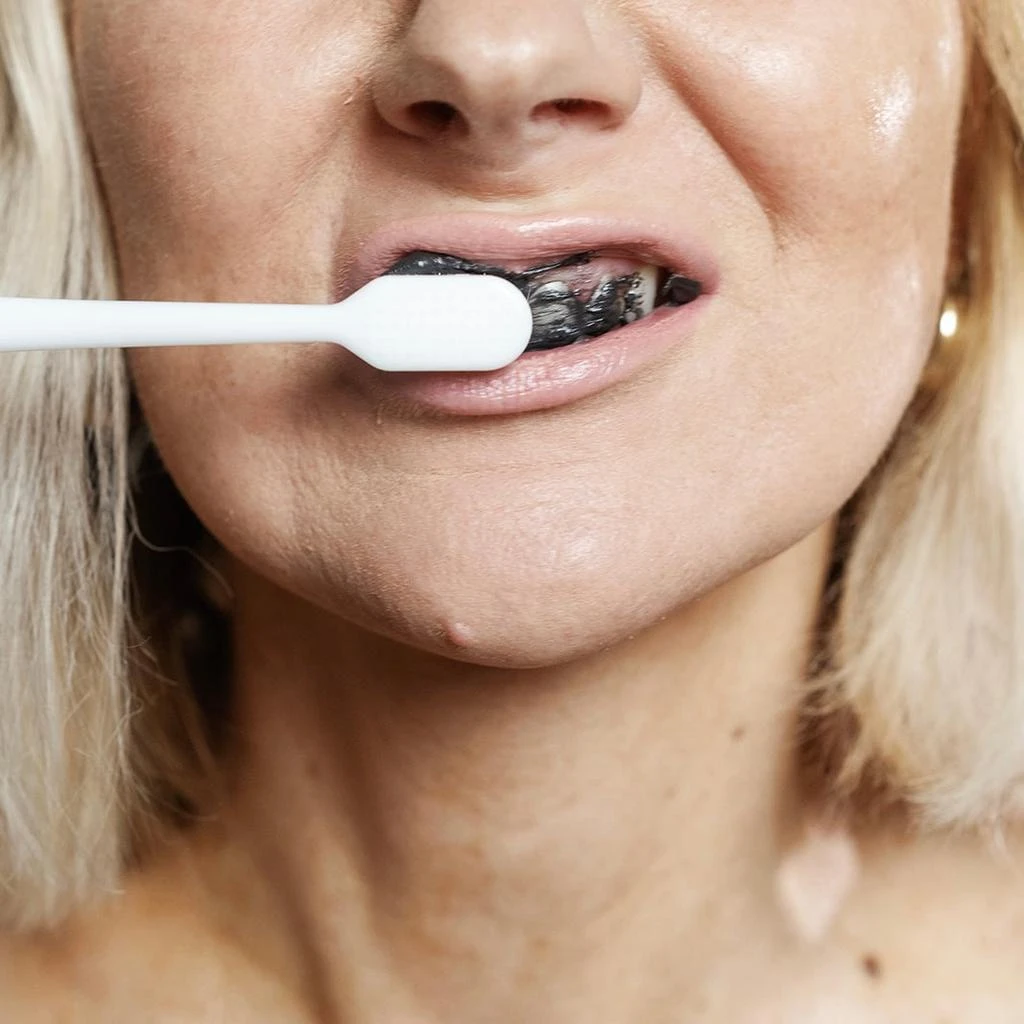Camille Beckman Super Smile Toothpaste 7