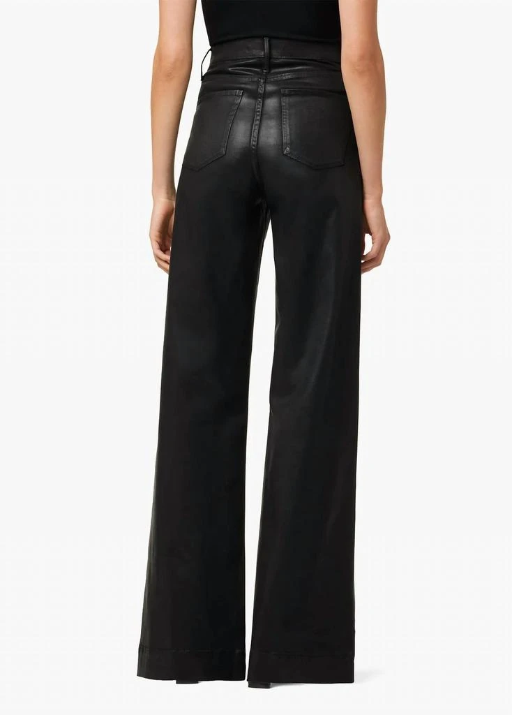 Joe's Jeans Joe'S Jeans - Mia Coated Jean 2