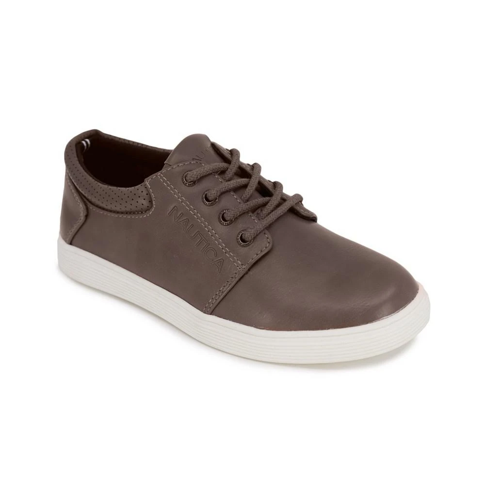 Nautica Big Boys McKenna Casual Shoes 1