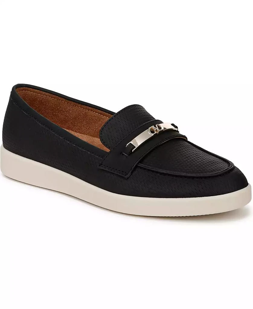 Naturalizer Women's Isla Hybrid Penny Loafers 1