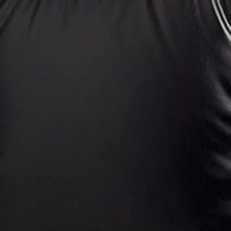 Moncler Down Montbeliard Puffer Jacket 8