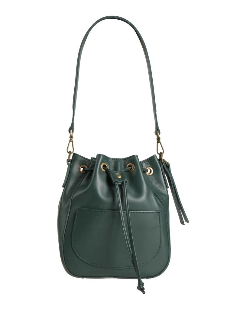 CORSIA Shoulder bag 1