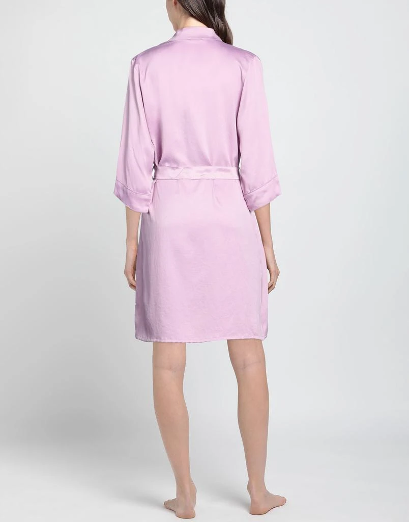 VERDISSIMA VERDISSIMA 3