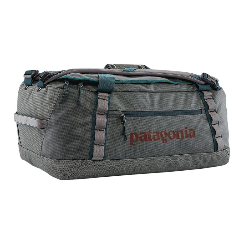 Standard Duffle Bag – On Sale Now with Up to 32% Off | Discover