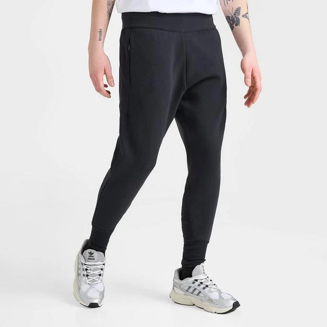 ADIDAS Men's adidas Sportswear Z.N.E Premium Jogger Pants 5