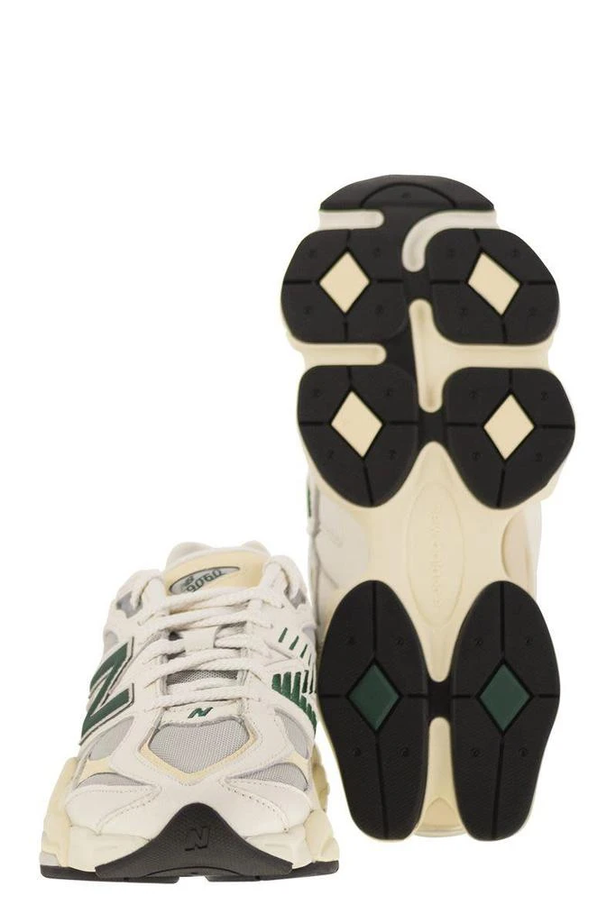 New Balance New Balance 9060 - Sneakers 5