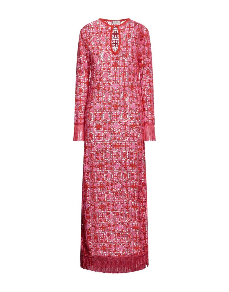 Shop Long dress on Sale at BeyondStyle  Get 60% Off Long dress with  Limited-Time Flash Deals, Exclusive Discounts, and Special Offers. Enjoy  Unbeatable Savings on Long dress, Compare Price to shop