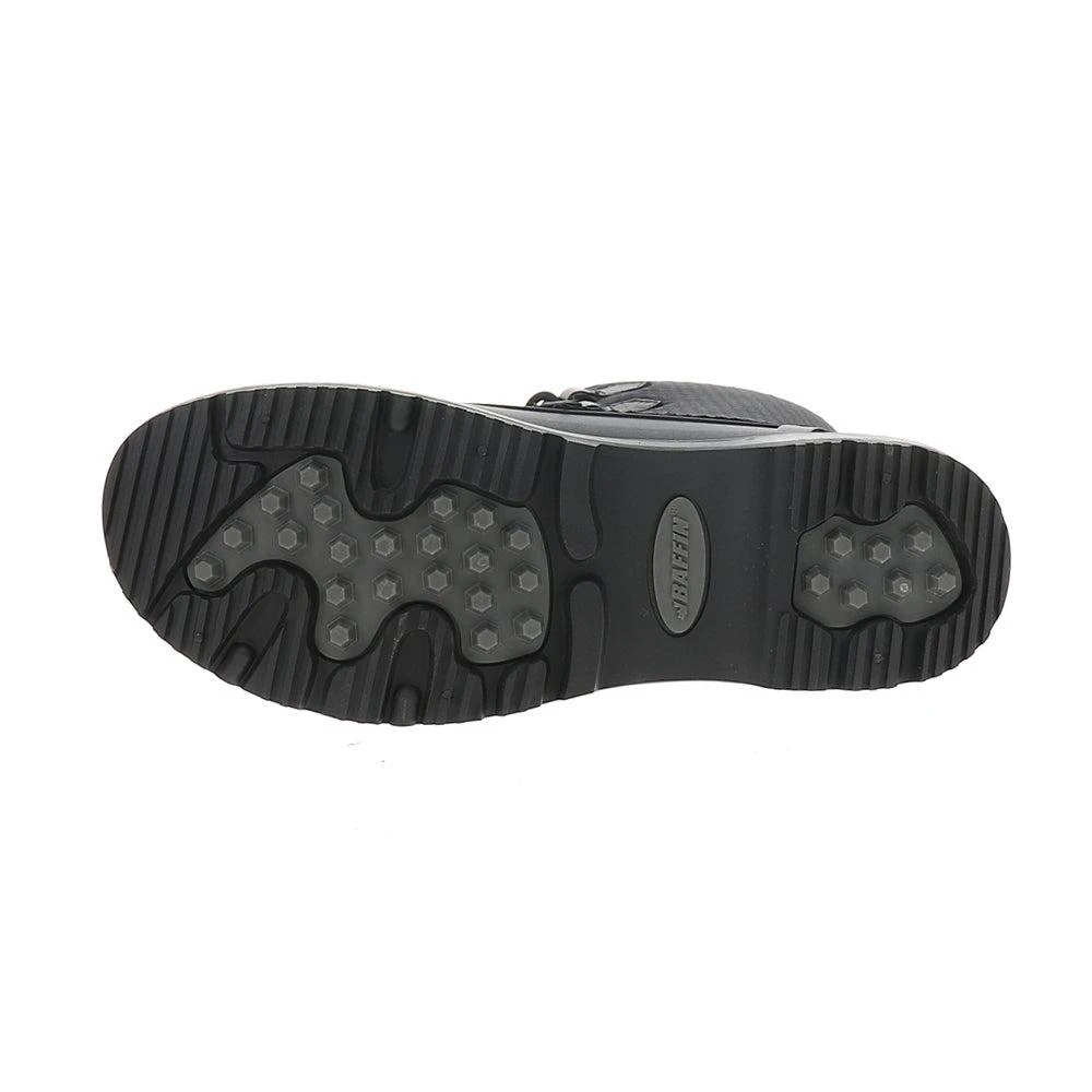 Baffin Bobcaygeon Snow Boots 5