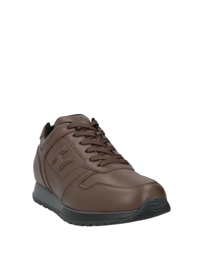 hogan Sneakers 2