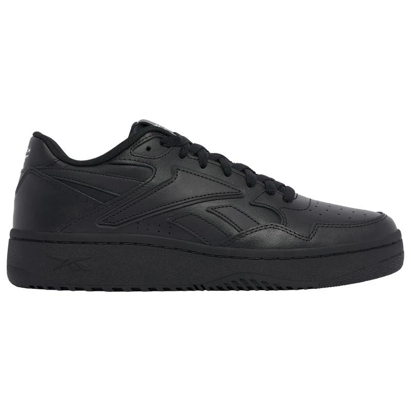 Reebok Reebok ATR Chill - Men's 1