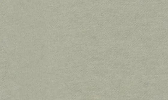 Abound Fleece Sweatpants 4