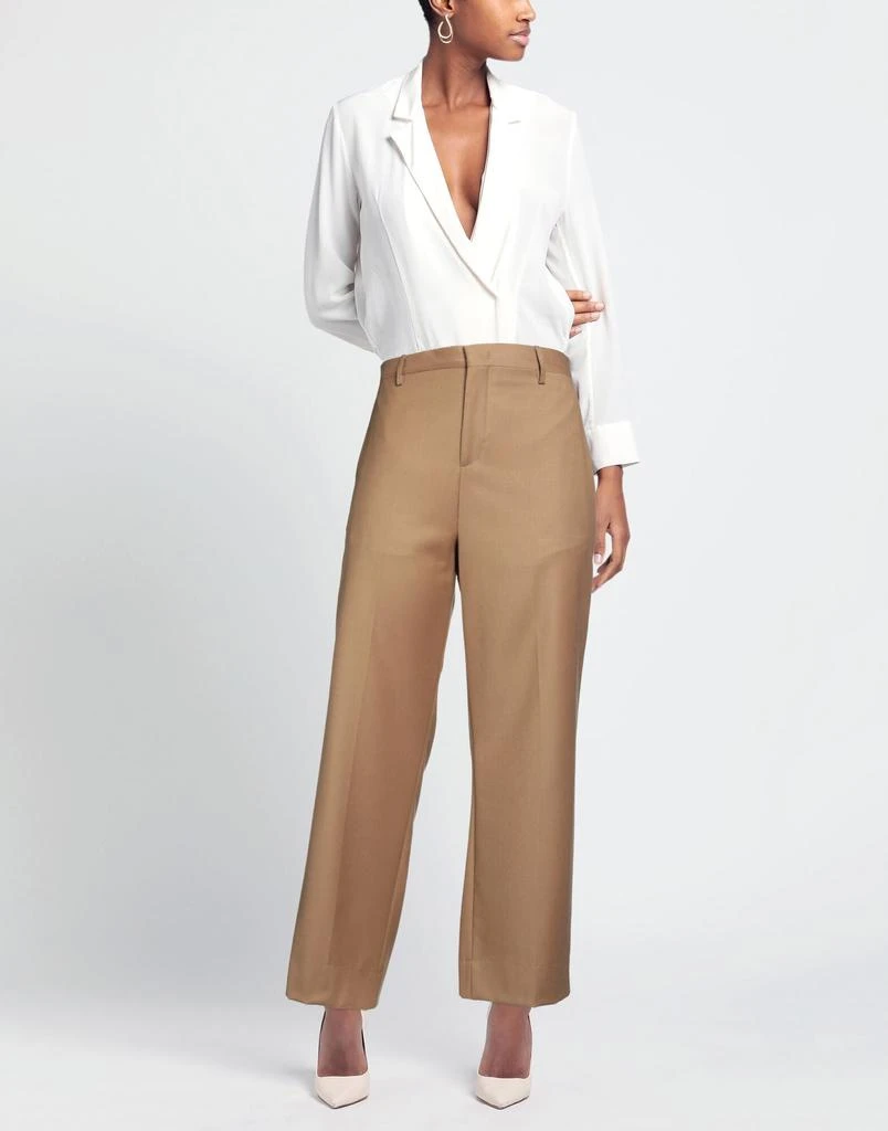 BRIGLIA 1949 Casual pants 2
