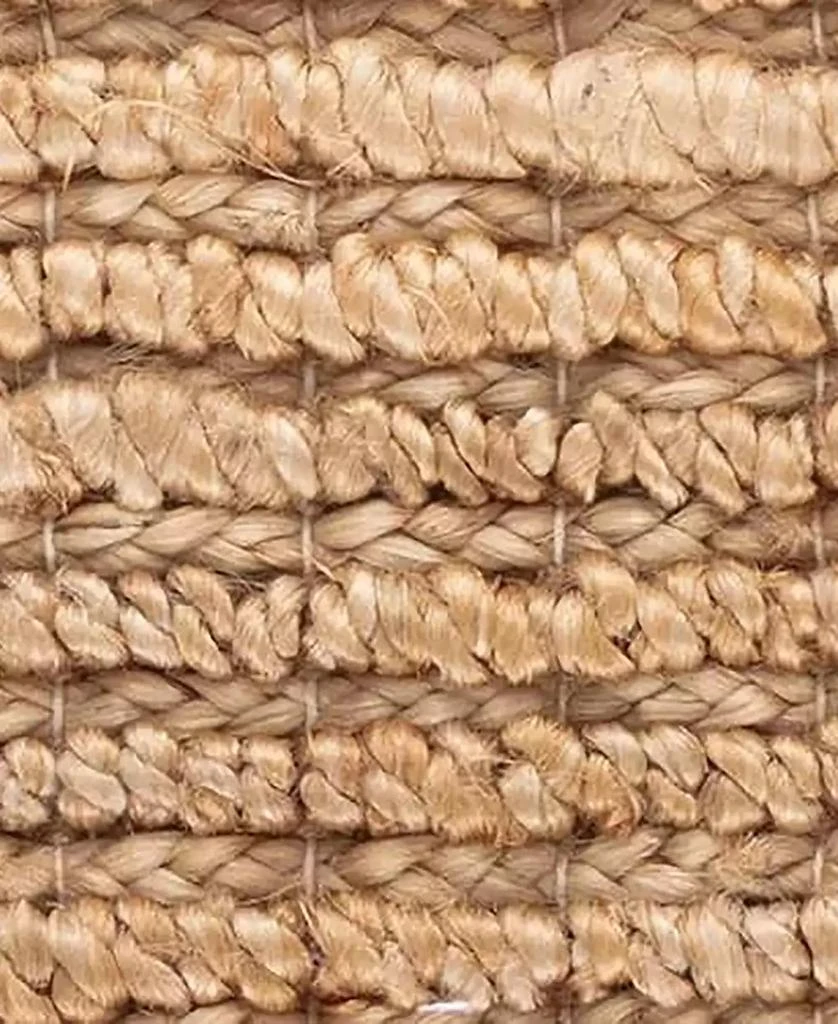 Dash and Albert Rugs by Annie Selke Dunes DA1408 2
x3
 Area Rug 2