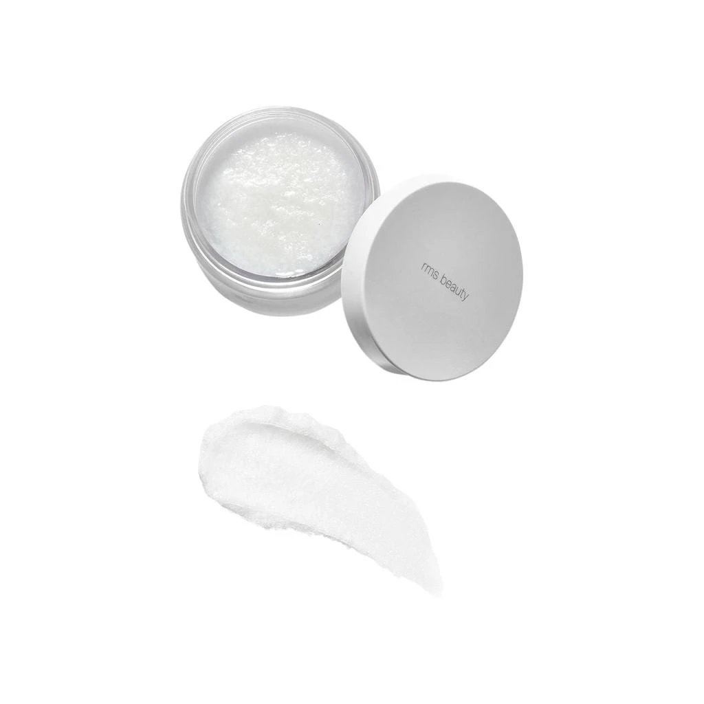 RMS Beauty Raw Coconut Cream 2