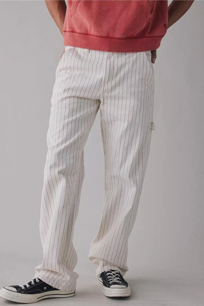 DICKIES Dickies Service Carpenter Pant 1