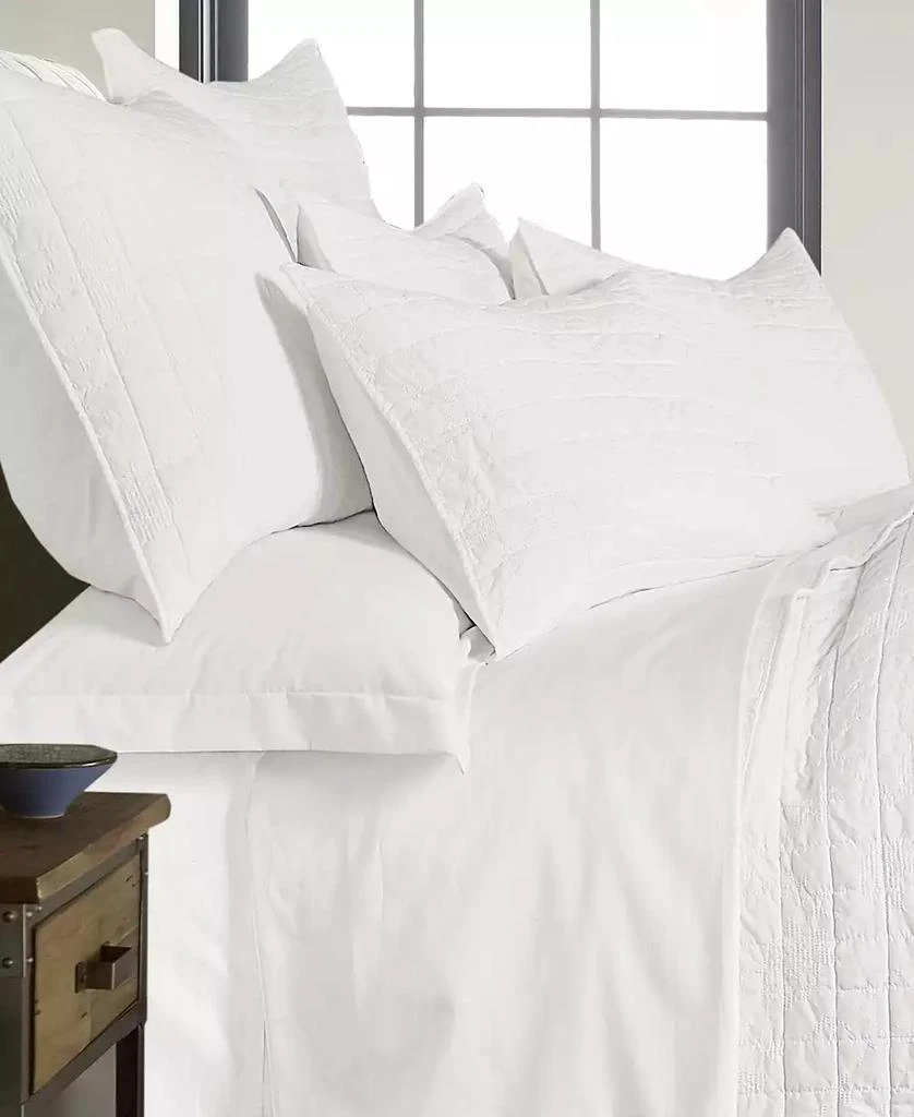 Homthreads Bowie Bedspread Set 3