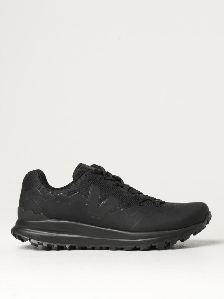 Veja Sneakers men Veja 1