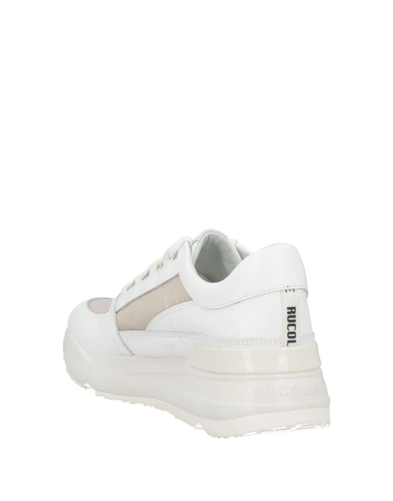 RUCOLINE Sneakers 3